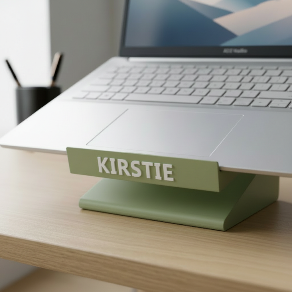 Optimised first product image
