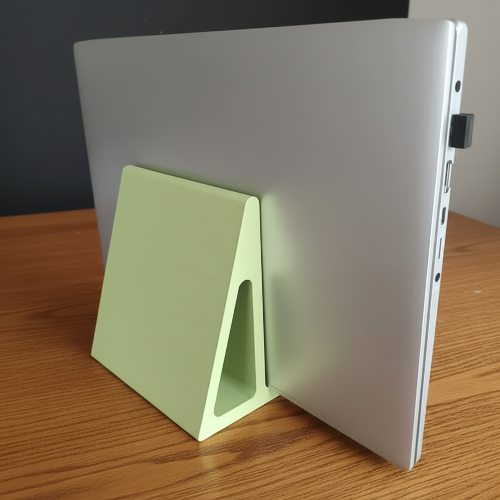 Optimised second product image